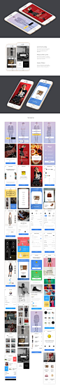 Buyfy preview image