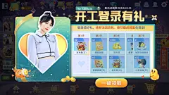 17eb8a1a-23f5-4e5c-b4fe-b77dd6bd874f
