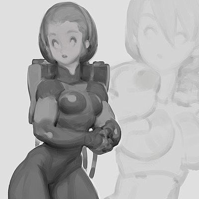 ArtStation : ArtStat...