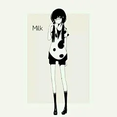 平面构成近似作业_显卡吧_百度贴吧