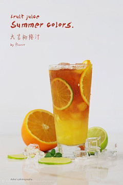 风中雨止采集到背景