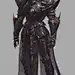 Astellia Work (아스텔리아 작업) 06, Changyoung jung : Raid Boss Colossus(레이드 보스 거신병)
Raid Boss Colossus Sheet
ⓒ 2018. Studio 8  All Rights Reserved.