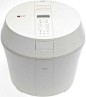 Atehaca  Rice Cooker #kitchen #product