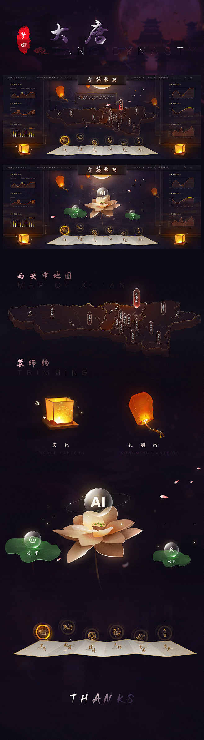 Tob Design - 超实用B端及可...