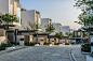 Whitesands Residential Development Lantau Hong Kong by PDP London