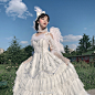 谢安然lolita (460)