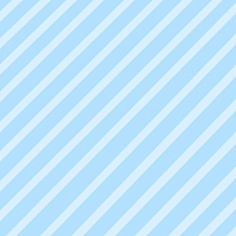 绛宁采集到可爱背景素材
