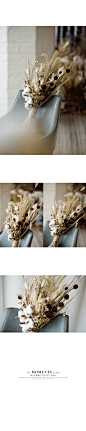 越是简单  越是心安~

ᴛʜᴇ ᴍᴏᴍᴇɴᴛs ᴏғ ʜɴs  | ᴘʜᴏᴛᴏ ʙʏ ʜɴs  

#婚礼灵感##新娘手捧花##小众婚礼# 

@怀念树摄影工作室- ​​​​