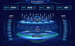 l0wDUfzH采集到1234