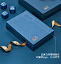 宋品特级铁观音茶叶礼盒装2022新茶节日送老师礼物送领导长辈客户-tmall.com天猫