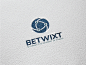 Betwixt运球01