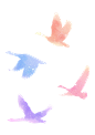 _◆png◆ _急急如率令-B49817279B- -P2364267194P- _T201958 ?yqr=10846328# _PNG 动物采下来_T201958 