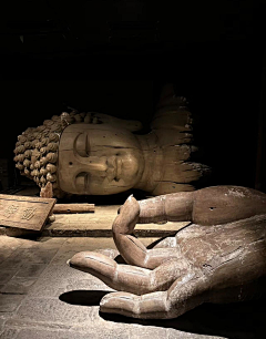 不随便的随便花采集到古代素材贴