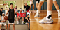 耐克(Nike)Jordan专区-乔丹运动鞋-球衣-配件