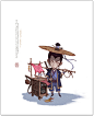 7530cdc0ge1c1d530d6b8&690 (700×860)