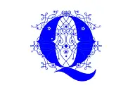 Graphic Design Folder 2