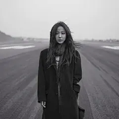 王珞丹 后会无期