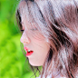 20170701121209_hVPYx.thumb.700_0