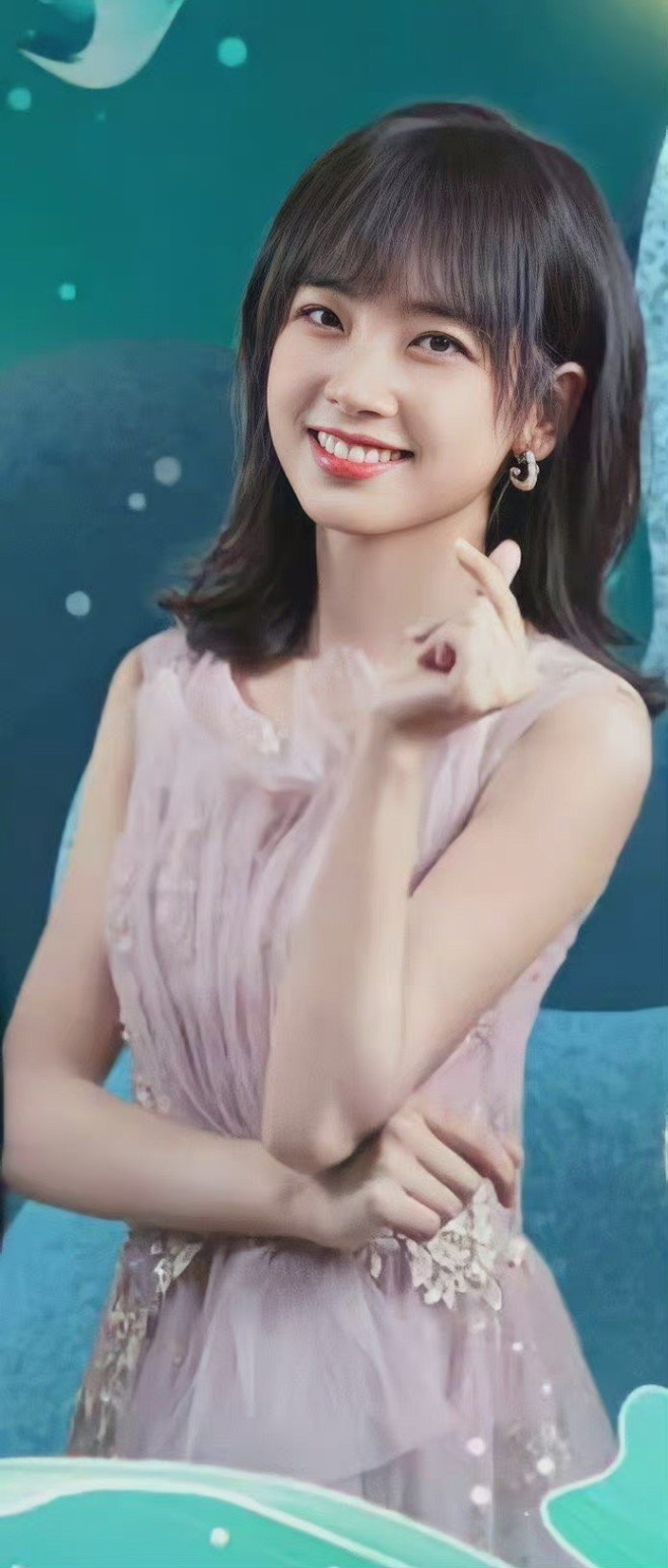 王冰冰 (3)