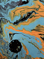 流沙8