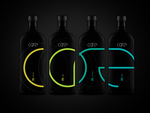 
















COR...