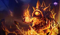 Rammus_Splash_3
