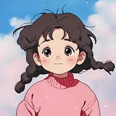@哼哈二蛋 头像