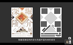 U8nnIKTf采集到照片类