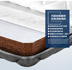 SamLee_我们没上吊采集到家纺/床上用品 详情页