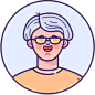 Wrrooom! Illustration Constructor : Biggest illustration creator for Sketch and Figma