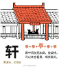 @666K信譞xuan 的个人主页 - 微博