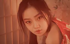 1920×1200日系和服少女风情万千唯美写真高清壁纸_美女壁纸_四季图片