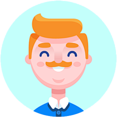 网站用户默认头像,gif图标linlalala采集到卡通形象/表情包采集小帮