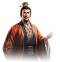 劉備