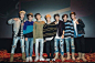 [iKON]