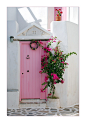 Paros, Greece. | travel #采集大赛#