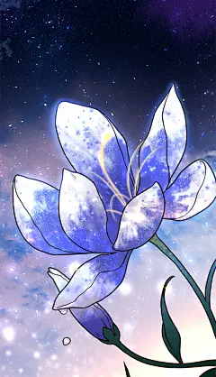 韩漫【妙龄皇子】，第6话-某种祝福，采集@屿堍