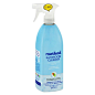 method Bathroom Cleaner - 28 fl oz