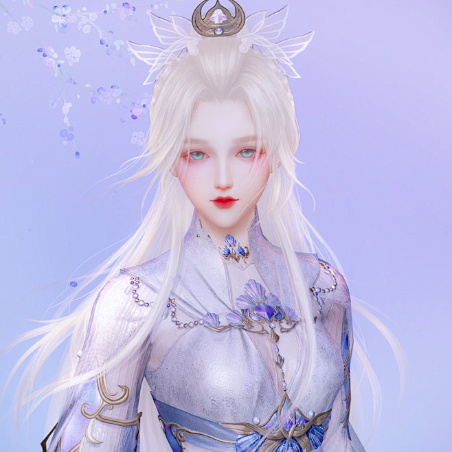绕指青纱十里沙的微博_微博