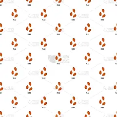 式样,亚麻种子,农业,谷物,几何形状,食品,图像,芝麻,孜然,重复