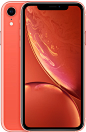 iPhone - Compare Models : Compare features and technical specifications for all iPhone models, including iPhone XS, iPhone XR, and more.