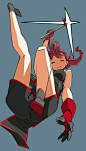 (20) Pinterest