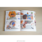 #转发抽奖# 小伙伴们，再过几天就是618啦，《油画棒创想绘》给大家送福利咯！
【关注+转发+点赞】
我会分别从中各选出两名幸运儿，也就是说关注、转发、点赞中一共选六名哦，送图5:25色樱花油画棒，O6月28号晚8点开奖哦 ！快来试试你们的手气吧 ​​​​
