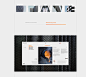 Armet — web