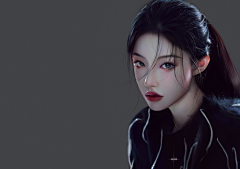 宇/lyf采集到壁纸