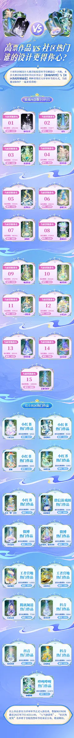 @王者荣耀 的个人主页 - 微博