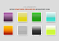 20 Free Color Gradient Sets For Photoshop - DesignModo