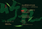 670cfe77543f3to44kln6t242