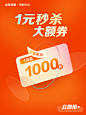 O1CN01oo99961VCdJ0oitqA_!!1714422617.jpg (1200×1600)