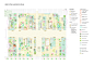 拉巴特国际大学校园景观提升 | PAN / LANDSCAPE ARCHITECTURE – mooool木藕设计网